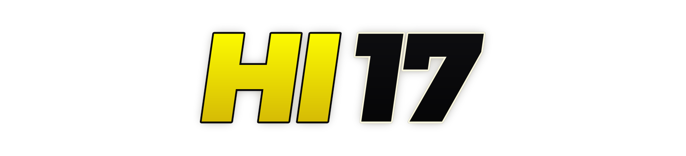 hi17